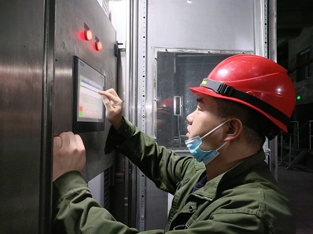 电自-#4炉空预器吹灰器故障处理-3.jpg