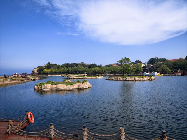 1784792125450558.jpg 情系劳模疗休养 (3).jpg