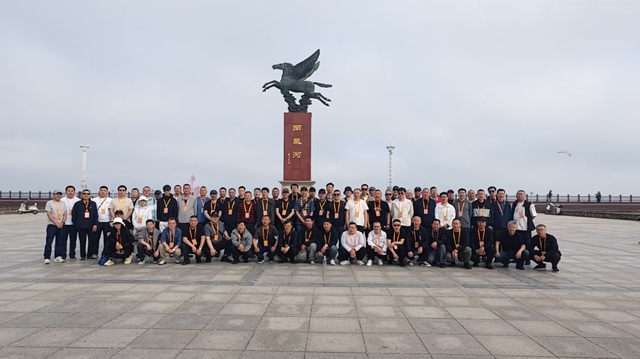 1784792202975004.jpg 情系劳模疗休养 (8).jpg