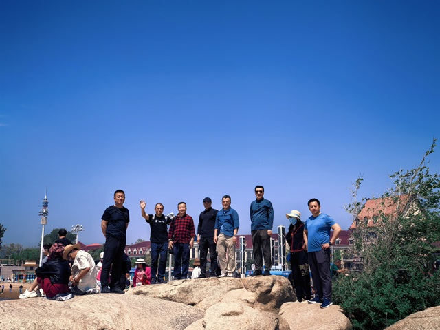 1784792291462717.jpg 情系劳模疗休养 (2).jpg