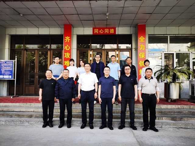 1784792624430436.jpg 市总工会主席 (1).jpg