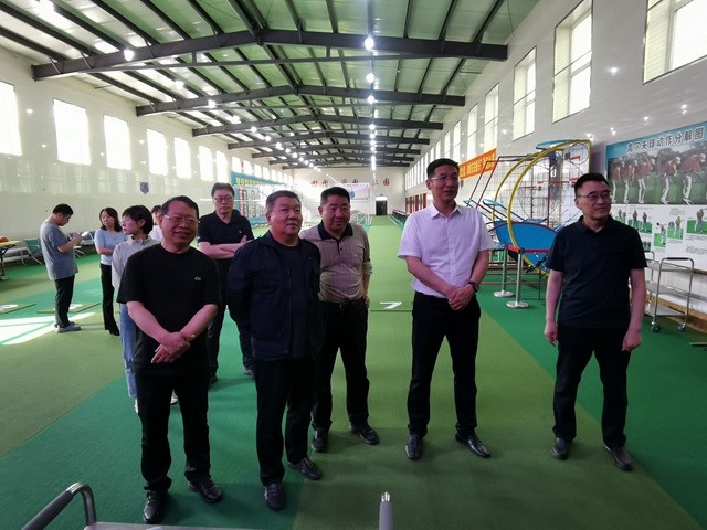 1784792717795149.jpg 市总工会主席 (5).jpg