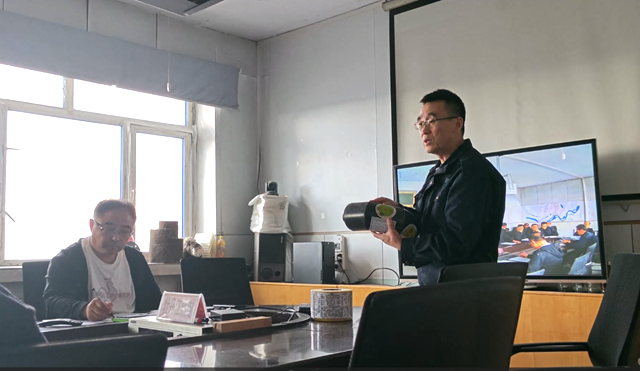 1785465038573594.png 微信图片_20260720132854_675_106.png