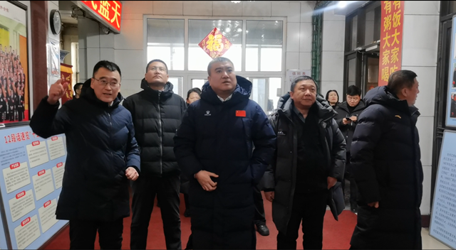 1786436336563873.png 驾驶舱生产汇报 (1).png