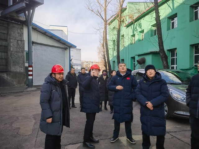 1786436408634763.jpg 微信图片_20260126093304_318_29.jpg