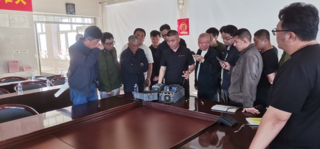 1786499667768519.jpg 微信图片_20260610104416_37_282.jpg