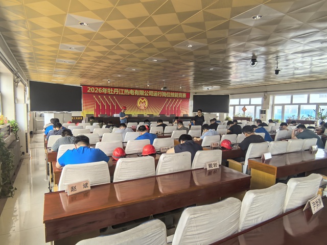 1786501112634963.jpg 微信图片_20260706130647_47_1408.jpg