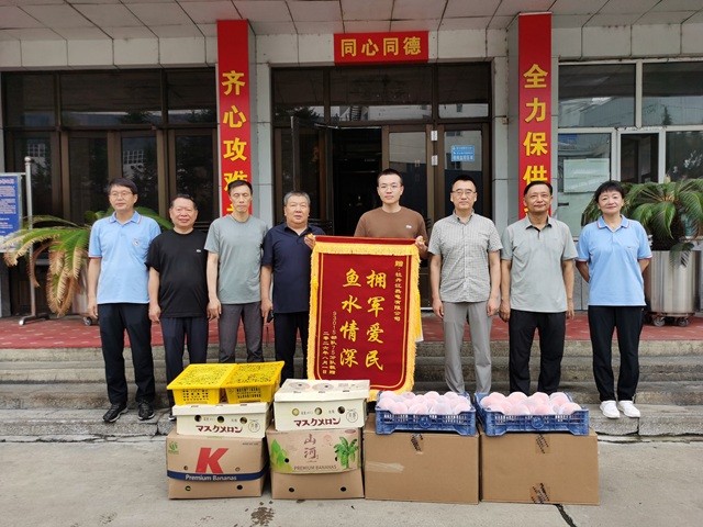 1786501429868686.jpg A雷达连.jpg