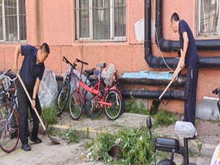 西安 (4).jpg