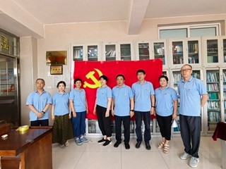 综合 (1).jpg