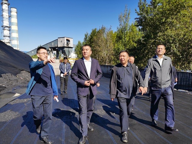 1790565391977193.jpg