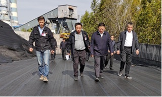 杨勇市长.jpeg